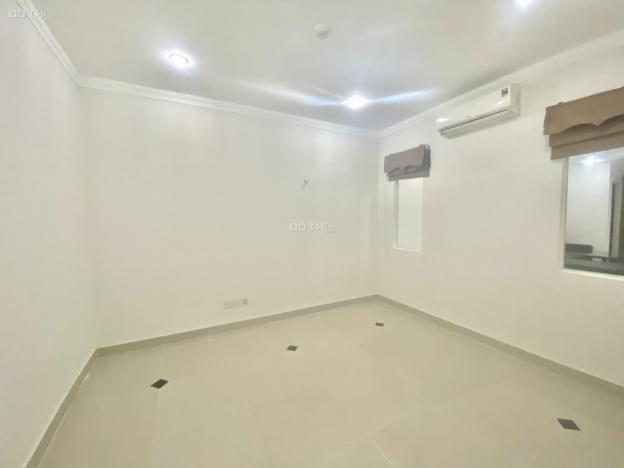 Bán căn hộ Phúc Yên 2, DT 90m2, view đón gió, nhà đẹp, giá tốt, LH 093 898 5343 13509898