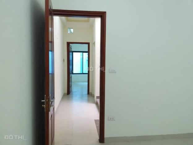 Bán nhà Phùng Hưng, Hà Đông, phân lô, gara ô tô, 50m2, 5T chỉ 4 tỷ 700 13509981