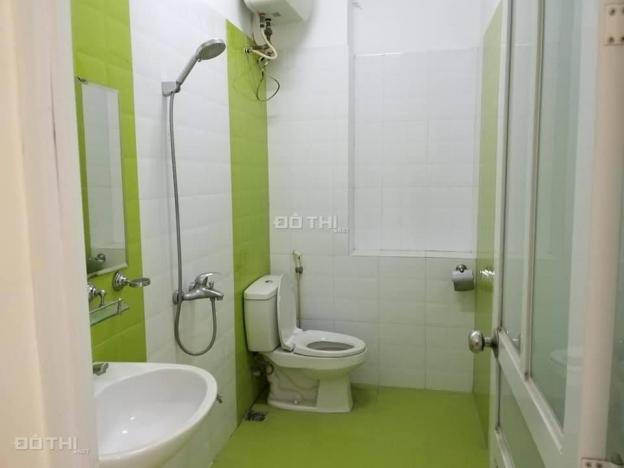 Bán nhà Phùng Hưng, Hà Đông, phân lô, gara ô tô, 50m2, 5T chỉ 4 tỷ 700 13509981