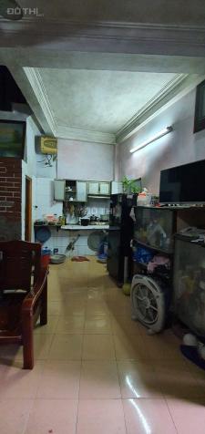 Hiếm, kinh doanh homestay, hottel, chung cư mini. Triều Khúc - Thanh Xuân - giá nhỉnh 8 tỷ 13510006
