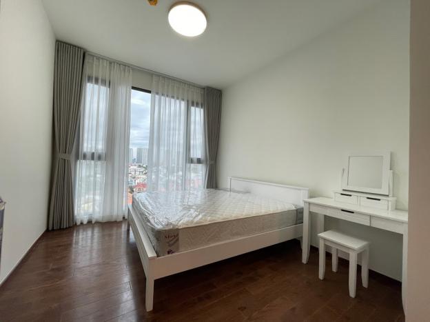 Cho thuê căn hộ D'Edge Q2, tầng trung tháp B với diện tích 140m2 bao gồm 3 phòng ngủ, 3 WC 13510299
