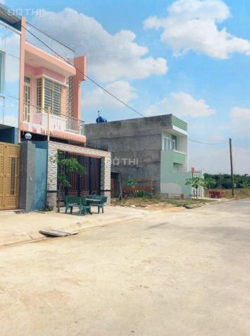 Ngân hàng VIB hỗ trợ vay liên kết chủ đầu tư thanh lý 19 nền thổ cư ngay khu Hương Sen Garden 13510376