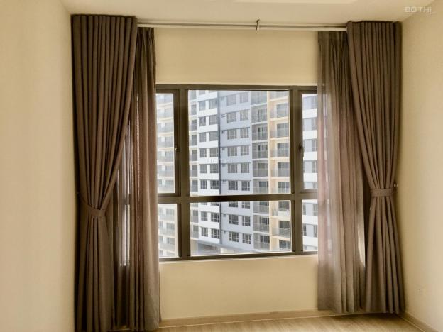 Cho thuê căn hộ chung cư tại Dự án Palm Heights, Quận 2, Hồ Chí Minh diện tích 121m2, giá 15 tr/th 13510471