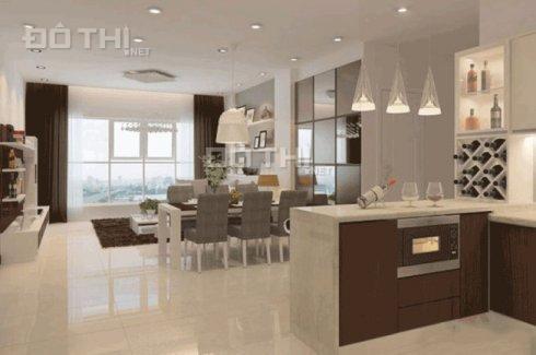 Cần bán nhiều căn hộ Thảo Điền Pearl 2 - 3PN giá từ 4.4 tỷ, full NT - view sông. LH 0931335551 13510728
