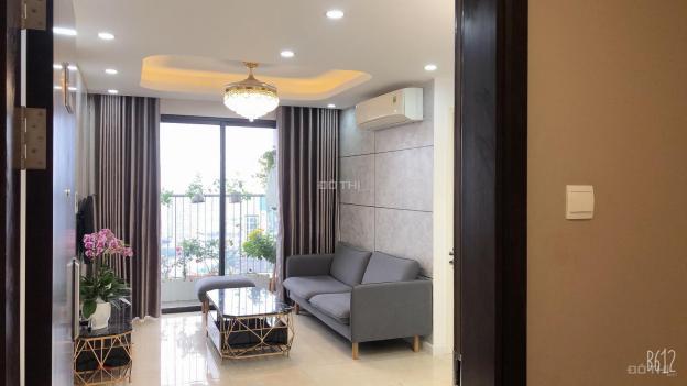 Hot nhất tòa C3 - nhà đẹp thuê rẻ chỉ 15tr/th căn 2PN full nội thất 85 m2 tại Vinhomes D'Capitale 13510877