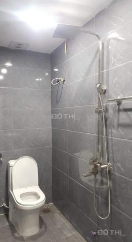 Nhà đẹp đón tết cần bán gấp nhà phố Trương Định. 32m2, 4 tầng, 2.65 tỷ 13511092