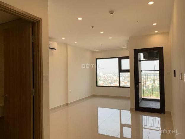 Duy nhất căn studio 30m2 giá tốt nhất thị trường Vinhomes Smart City giá 895 triệu - LH 0846622777 13511274