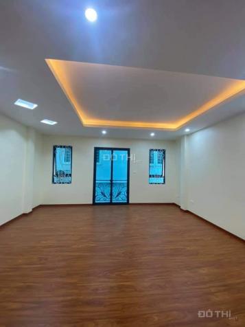 Bán nhà Chùa Láng kinh doanh, oto: 58m2, giá: 4,7 tỷ 13511673