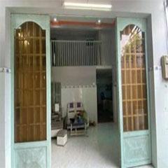 Chính chủ cần bán nhà cấp 4 có gác tại Xã Hiệp Phước, Huyện Nhà Bè, TPHCM 13511765