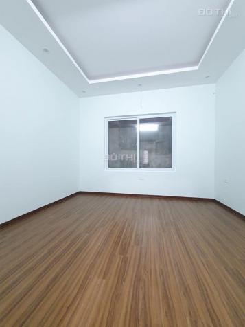 Nhà đẹp đón tết, 42m2, 5 tầng, Lĩnh Nam - Hoàng Mai, 2,9 tỷ 13512087