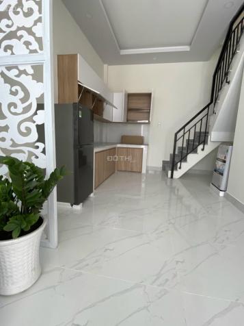 Cần bán gấp nhà chính chủ đường lộ Cây Dương, giá bán: 770 tr, diện tích: 60m2 13512171