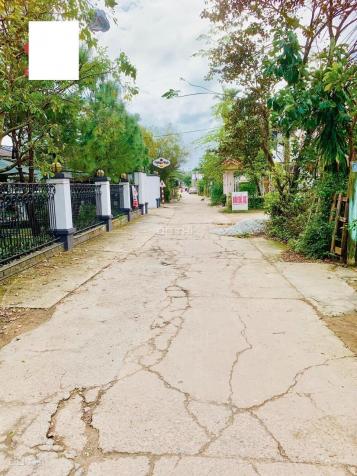 Bán lô đất Thủy Dương, đường Nguyễn Duy Cung giá rẻ chỉ vài trăm triệu 13512173