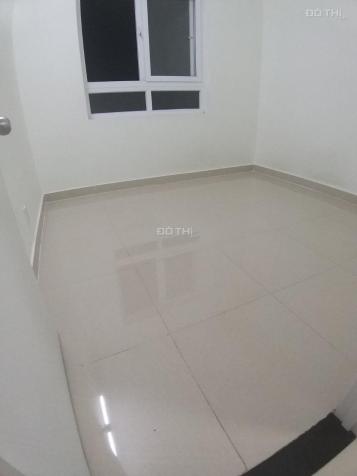 Chú bán căn hộ 2 phòng ngủ 52m2 tại chung cư CoopMart Phan Văn Hớn đầy đủ nội thất 13512221