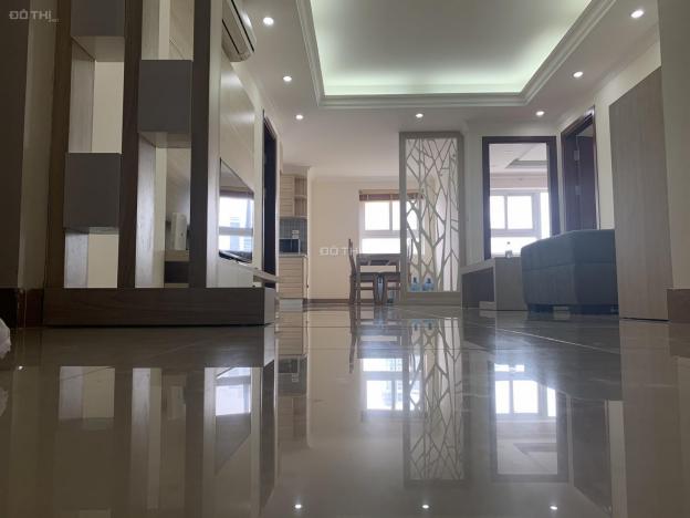 Cho thuê căn hộ 3PN 145m2 Vimeco full nội thất rộng đẹp cuối năm giá sốc 12 triệu/tháng 13512338