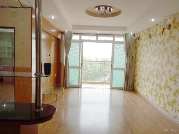 Cần bán gấp căn hộ chung cư Tân Tạo Vĩnh Tường, Bình Tân, DT: 89m2, giá 1,7 tỷ TL 13512400