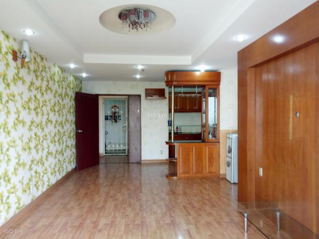 Cần bán gấp căn hộ chung cư Tân Tạo Vĩnh Tường, Bình Tân, DT: 89m2, giá 1,7 tỷ TL 13512400