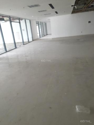 Cho thuê văn phòng Comatce Tower Ngụy Như Kon Tum, diện tích: 170m2, 200m2, 250m2 13512512