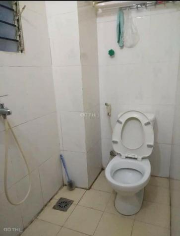 Nhà riêng Thượng Đình, 3 phòng ngủ, đủ đồ, 7.5tr/th 13512592