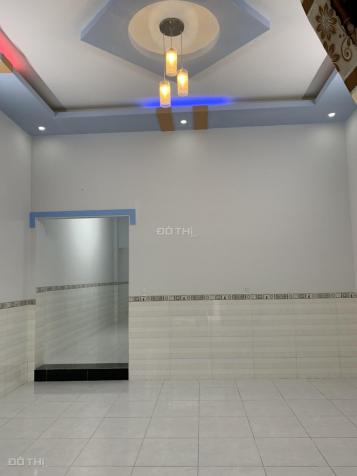 Bán nhà đường Bùi Trọng Nghĩa, DT 100m2, P. Trảng Dài, 1.450 tỷ 13512675