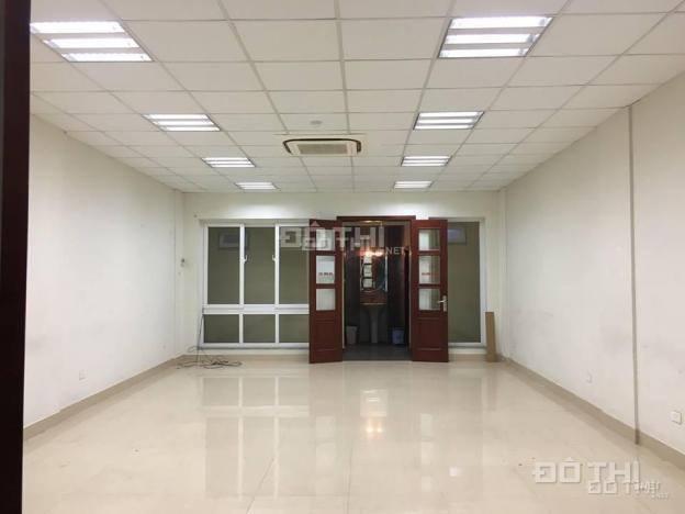 Cho thuê văn phòng 60m2, 100m2, 80m2 tại Ngã Tư Sở giá rẻ, chỉ 180 nghìn/m2 13513252