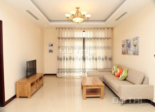 Bán nhanh căn 2 phòng ngủ, 93m2, view đẹp Royal City, giá 3.7 tỷ, LH: 0967839010 13513420