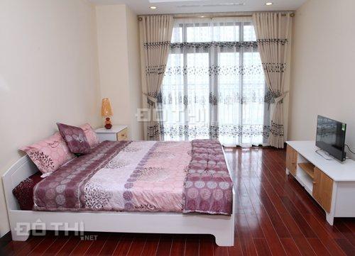 Bán nhanh căn 2 phòng ngủ, 93m2, view đẹp Royal City, giá 3.7 tỷ, LH: 0967839010 13513420