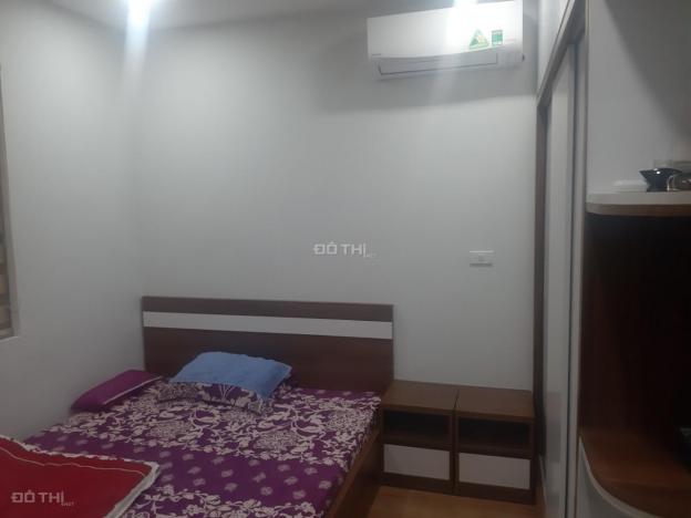 Bán căn 2pn 62m2 full nội thất tòa Xuân Mai Complex giá 1.23 tỷ bao tên. Lh 0982 511 503 13513439