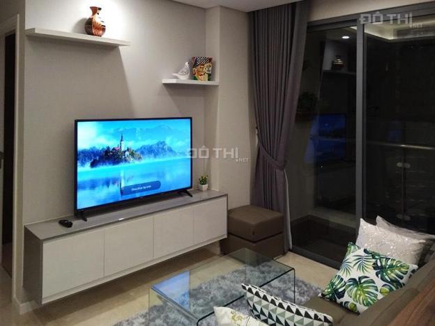 Bán 1PN Đảo Kim Cương full nội thất, view hồ bơi xinh lung linh, giá tốt chỉ 3.85 tỷ bao hết 13513599