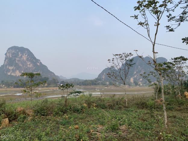 Bán mảnh đất 8000m2 có 900m2 thổ cư đất tại Kim Bôi 13513839
