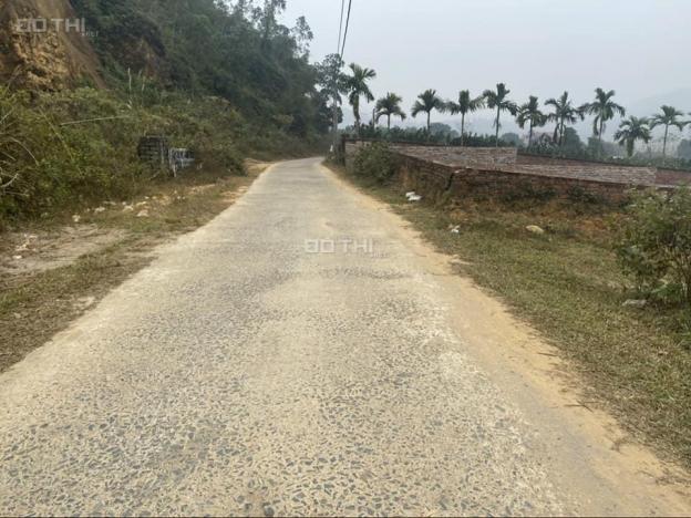 Đất vừa đẹp lại còn rẻ mặt đường chính Đồng Chằm, Đông Xuân gần trường HV Chính Trị 13513885