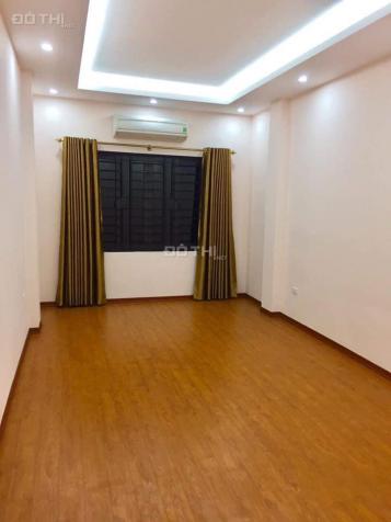 Bán nhà Bồ Đề, Long Biên 5 tầng, 32m2, 3.15 tỷ 13513924