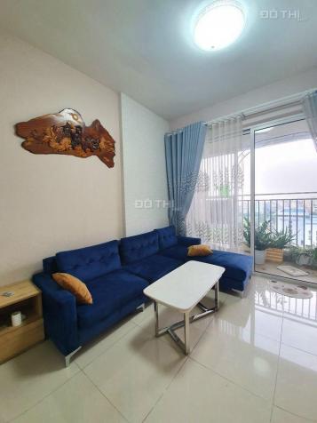 Giá tốt, cho thuê căn hộ Novaland Phú Nhuận 69m2, nội thất ở như hình, giá 14tr 13513996