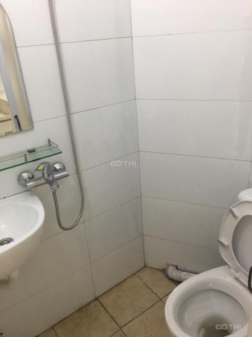 Nhà 3 mặt thoáng đẹp 29.8m2 chỉ 2.6 tỷ Giang Văn Minh - Kim Mã cho thuê 15tr/tháng, 0986073333 13514128