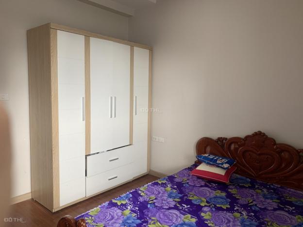 Bán gấp căn hộ 2PN đầy đủ nội thất ở Mon City, giá 1,8 tỷ, LH 0915.8676.93 13514390