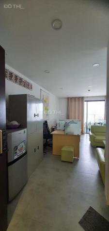 Cực hot! Thuê ngay căn hộ VP full đồ tại Vinhomes Dcapitale tòa C2 giá cực rẻ chỉ 9.5tr/th 13514411