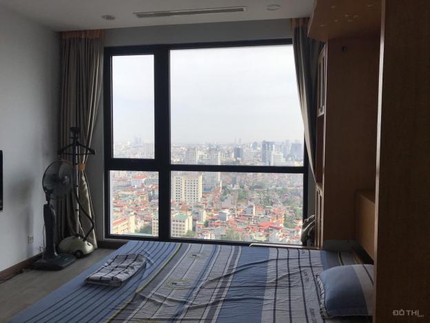 Chính chủ bán gấp căn hộ full nội thất Royal City 164m2, 3PN, giá 6.4 tỷ, 0967839010 13514478