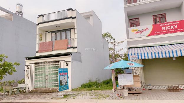 Thanh lý 6 nền đất khu dân cư Tân Tạo Central - TP. HCM 13514498