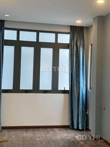 Bán nhà chính chủ Q1 26m2 giá chỉ 3,8 tỷ 13514639