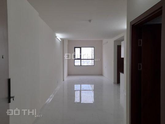 Cần cho thuê căn hộ 2PN nội thất cơ bản Q8 13514813