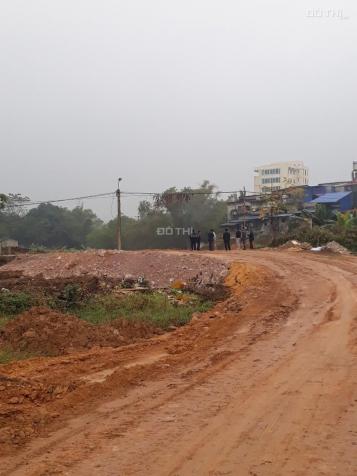 Bán đất nền trung tâm Thị xã Xuân Mai Hà Nội, chỉ từ 1 tỷ/lô 13514949