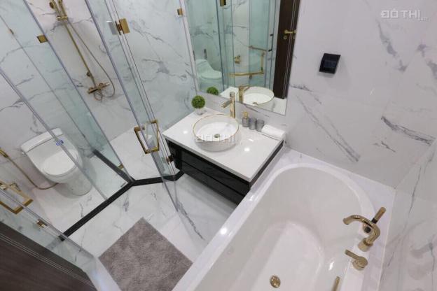 Mở bán 17 căn hộ penthouse cao cấp Sunshine City view sông Hồng, sân golf Ciputra, ck 8%. HTLS 18th 13514980