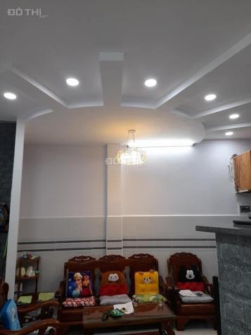 Hàng hiếm giá rẻ bèo cách mặt tiền 1 căn nhà HXH thông Nguyễn Thái Sơn, 12x16m, LH0909484131 13515146