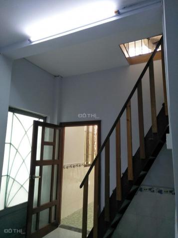 Nhà nhỏ gần trung tâm DTSD 80m2 giá chỉ 3.2 tỷ 13515196