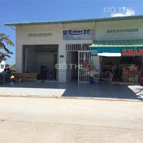 Không ai quản lý nên tôi cần bán gấp 2 dãy trọ 18 phòng, SH riêng 13515257