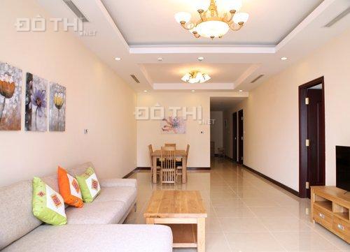 Bán nhanh căn 3 phòng ngủ tại Royal City, 88m2, giá 3.5 tỷ 13515341