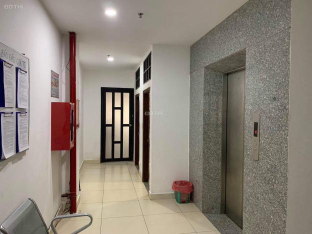 Chính chủ bán nhà 7 tấm MT Nguyễn Khoái, P1, Q4, DTST 939m2, 46 tỷ. LH 0818074787 13515866