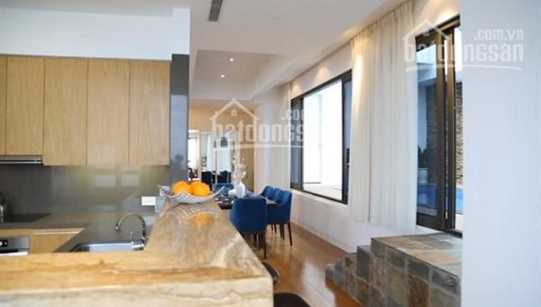 Chính chủ gửi cho thuê căn hộ penthouse full nội thất xịn khu vực quận Cầu Giấy 13544737