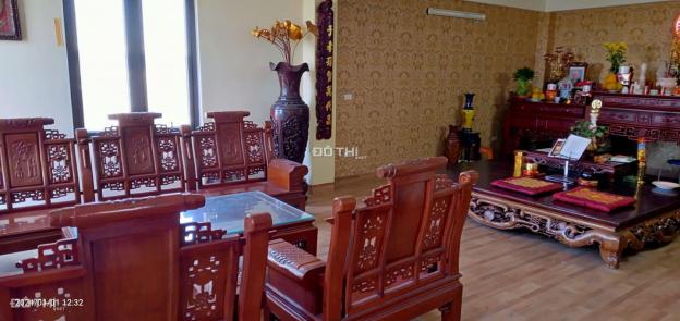 Nhà đất vàng Long Biên cho các nhà đầu tư 13499768