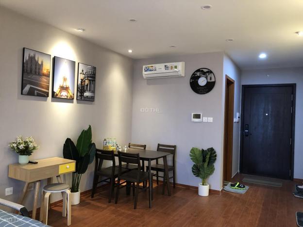 Căn studio full đồ rất đẹp, cần chuyển nhượng giá cực tốt tại Vinhomes Trần Duy Hưng - 0934589000 13516523