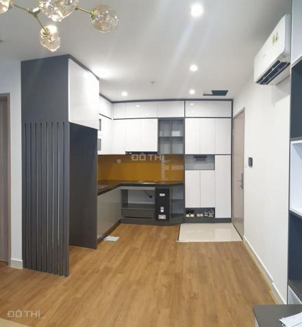 Cho thuê chung cư Vinhomes Smart City Đại Mỗ căn hộ 32m2, 1 ngủ, view đẹp full đồ giá 3.5 tr/th 13516549